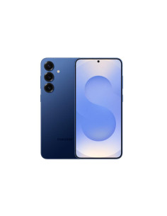 Telefoane Mobile Samsung S25+ 5G S936B 6.7" 12GB 256GB...