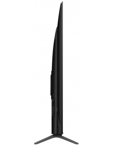 Televizoare TCL QLED TV 4K 55''(139cm) TCL 55P81K