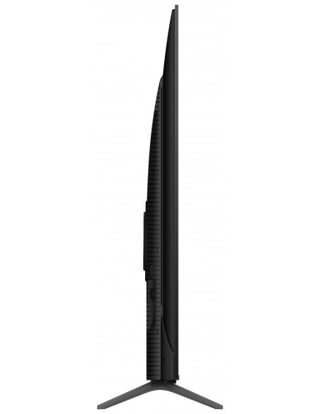 Televizoare TCL QLED TV 4K 55''(139cm) TCL 55P81K