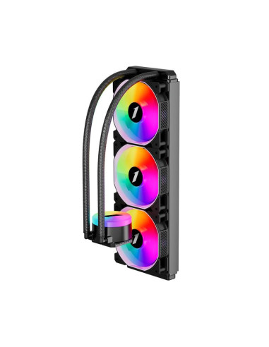 Cooler Procesor 1st PLAYER Cooler Procesor...