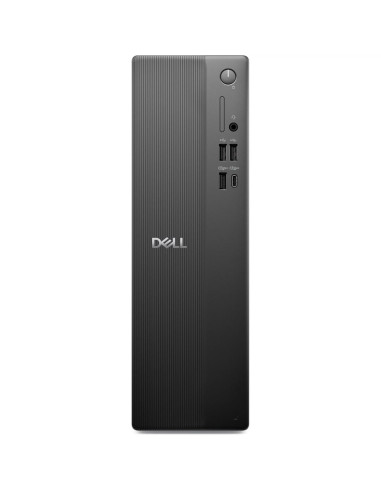 Desktop PC DELL DL SLIM QVS1260 I5-14500 8 512...