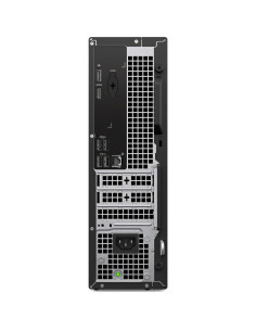 Desktop PC DELL Desktop Business Dell Pro Slim Essential... 2