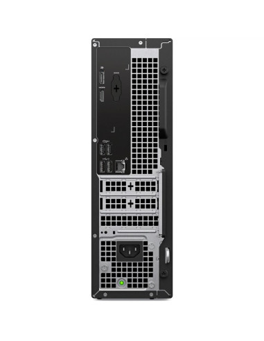 Desktop PC DELL Desktop Business Dell Pro Slim...