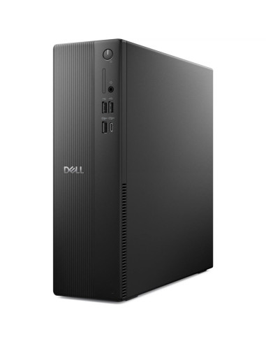 Desktop PC DELL DL SLIM QVS1260 I5-14500 8 512...