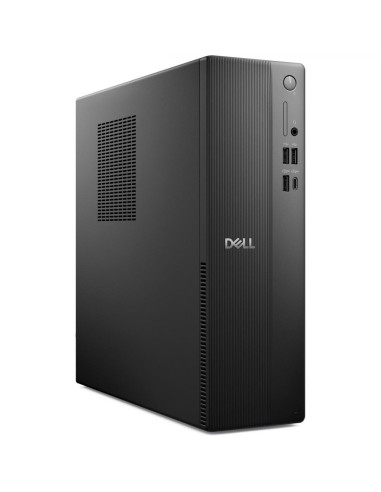 Desktop PC DELL DL SLIM QVS1260 I5-14500 8 512...