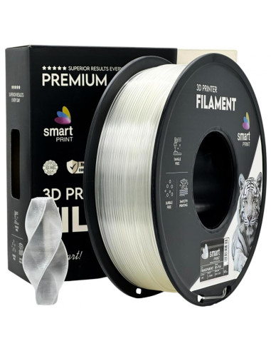 Accesorii imprimare 3D SMART PRINT HS-PLA...