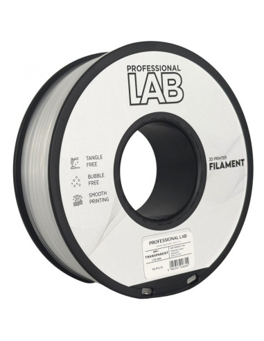 Accesorii imprimare 3D PROFESSIONAL LAB PROF....