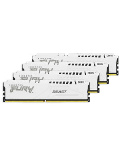 Memorii RAM Desktop KINGSTON Memorie RAM Kingston FURY...