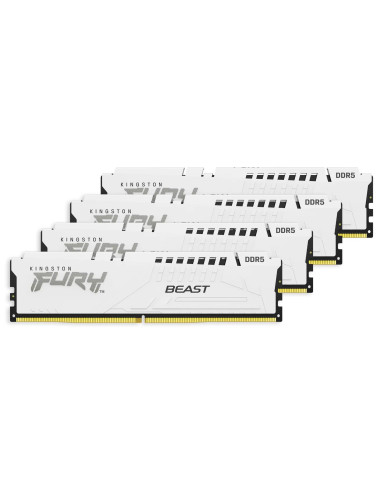 Memorii RAM Desktop KINGSTON Memorie RAM...