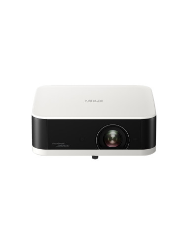 Videoproiectoare EPSON PROJECTOR EPSON EF-61W...