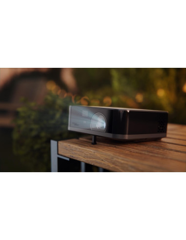 Videoproiectoare EPSON PROJECTOR EPSON EF-61W...