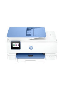Multifunctionale InkJet HP ENVY PHOTO 7931 COLOR INKJET MFP