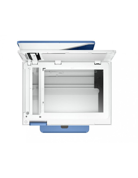 Multifunctionale InkJet HP ENVY PHOTO 7931 COLOR INKJET MFP