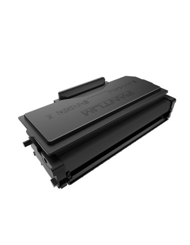 Tonere PANTUM TL5220X BLACK TONER 15K