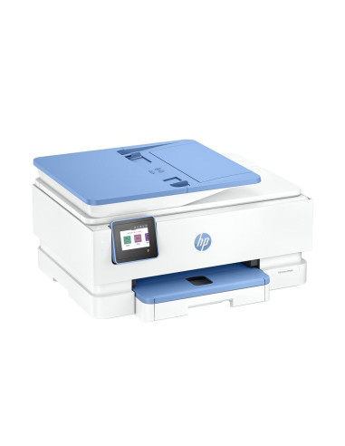 Multifunctionale InkJet HP ENVY PHOTO 7931...