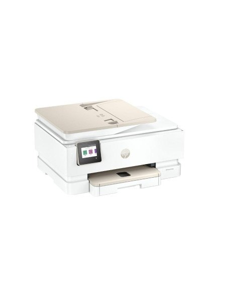 Multifunctionale InkJet HP ENVY PHOTO 7930 COLOR INKJET MFP