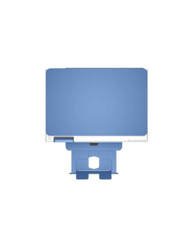 Multifunctionale InkJet HP Multifunctional...