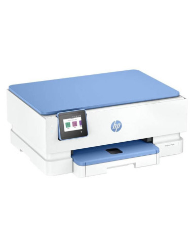 Multifunctionale InkJet HP ENVY PHOTO 7231...