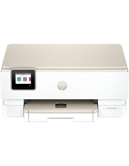 Multifunctionale InkJet HP Multifunctional inkjet HP Envy Photo 7230, format A4, Color, Duplex, USB + WIFI