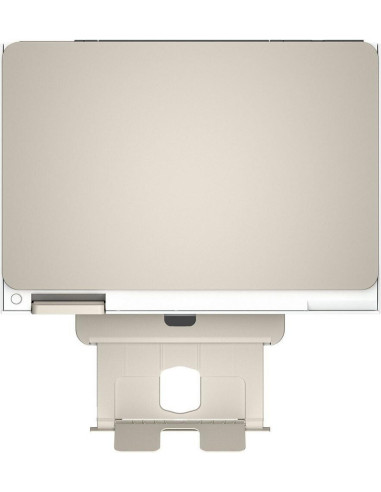 Multifunctionale InkJet HP Multifunctional...