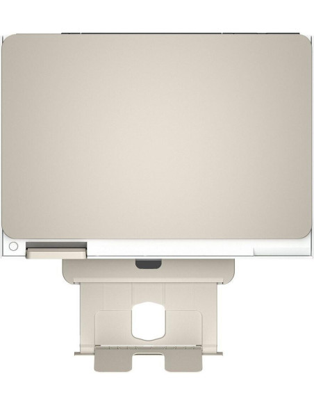 Multifunctionale InkJet HP Multifunctional inkjet HP Envy Photo 7230, format A4, Color, Duplex, USB + WIFI
