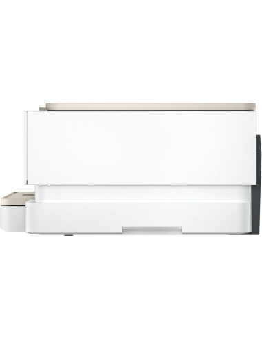 Multifunctionale InkJet HP Multifunctional...