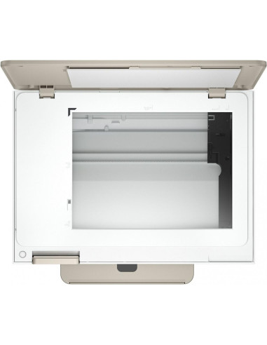 Multifunctionale InkJet HP Multifunctional...