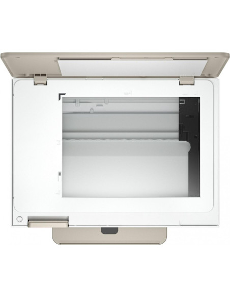 Multifunctionale InkJet HP Multifunctional inkjet HP Envy Photo 7230, format A4, Color, Duplex, USB + WIFI