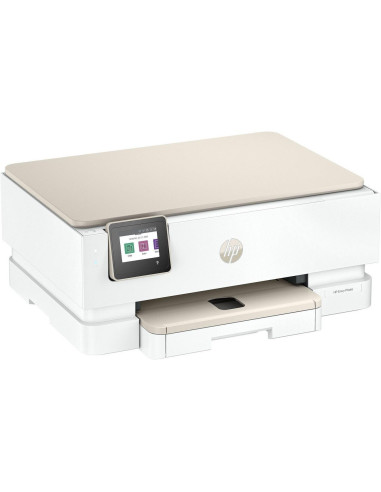 Multifunctionale InkJet HP Multifunctional...