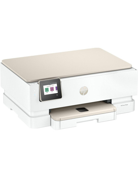 Multifunctionale InkJet HP Multifunctional inkjet HP Envy Photo 7230, format A4, Color, Duplex, USB + WIFI