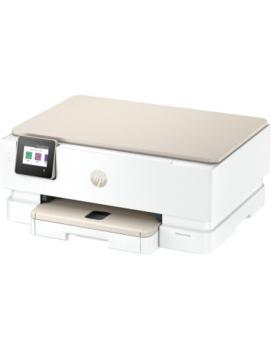 Multifunctionale InkJet HP Multifunctional...