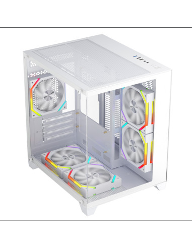Carcase 1st PLAYER Carcasa 1stPLAYER® Gaming...