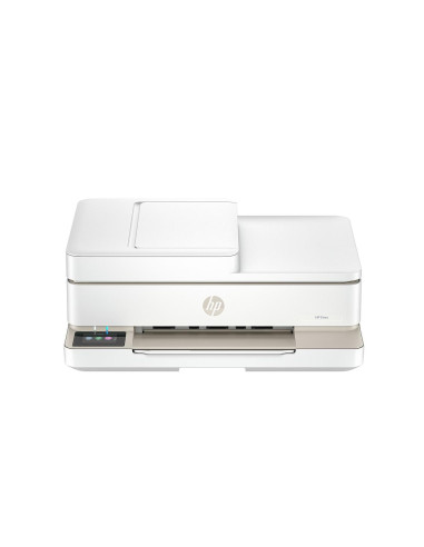 Multifunctionale InkJet HP Multifunctional...
