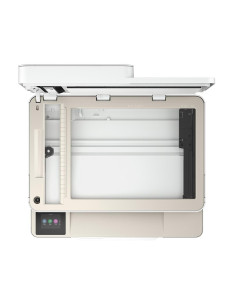 Multifunctionale InkJet HP ENVY 6520E A4 COLOR INJET MFP 2