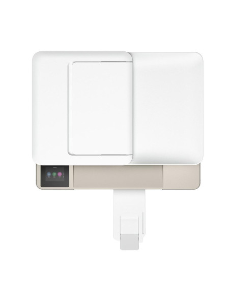 Multifunctionale InkJet HP Multifunctional inkjet HP ENVY 6520e, format A4, Color, Duplex, USB + WIFI