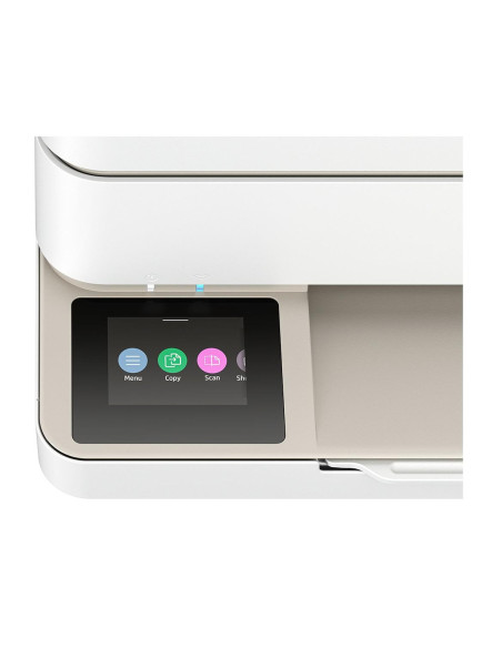Multifunctionale InkJet HP Multifunctional inkjet HP ENVY 6520e, format A4, Color, Duplex, USB + WIFI