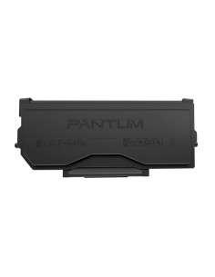 Tonere PANTUM TL5220H BLACK TONER 6K