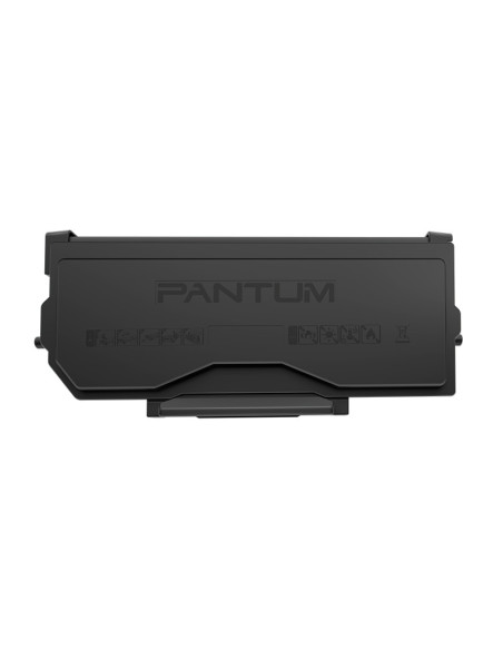 Tonere PANTUM TL5220H BLACK TONER 6K