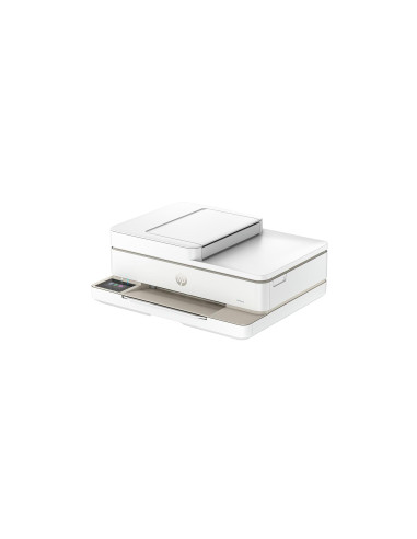 Multifunctionale InkJet HP ENVY 6520E A4 COLOR...