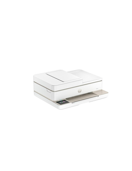 Multifunctionale InkJet HP ENVY 6520E A4 COLOR INJET MFP