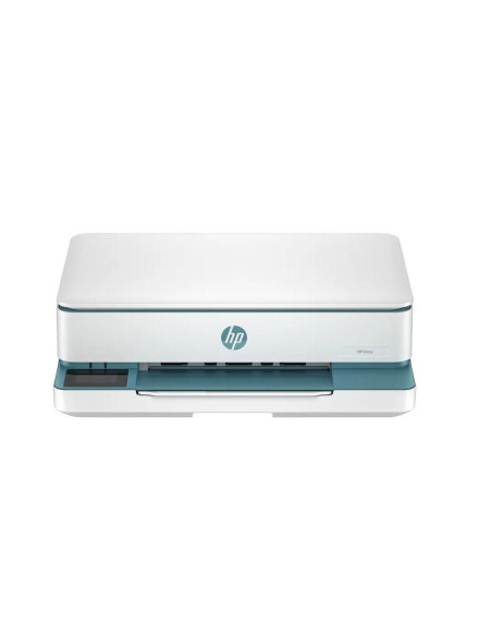 Multifunctionale InkJet HP Multifunctional inkjet HP ENVY 6122e, format A4, Color, Duplex, USB + WIFI