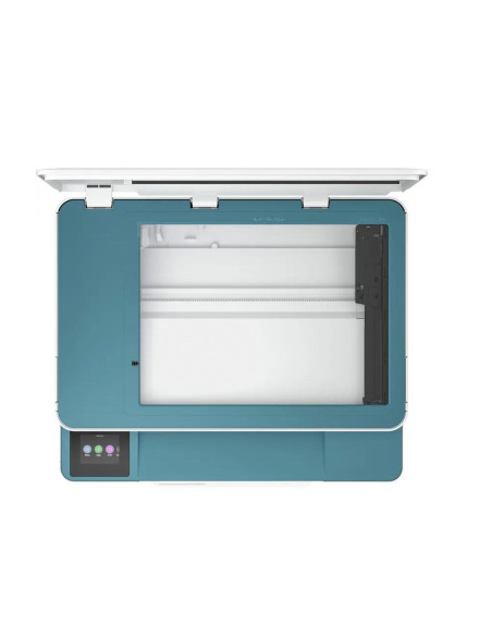 Multifunctionale InkJet HP ENVY 6122E A4 COLOR INK MFP