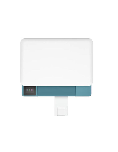 Multifunctionale InkJet HP ENVY 6122E A4 COLOR...