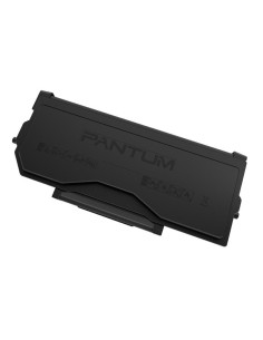 Tonere PANTUM TL5220H BLACK TONER 6K 2