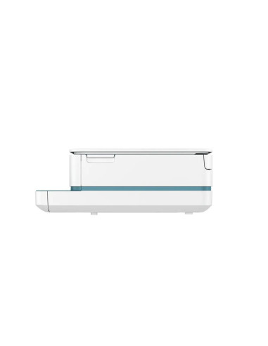 Multifunctionale InkJet HP Multifunctional...