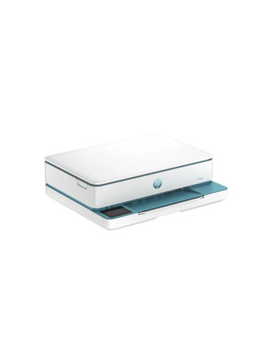 Multifunctionale InkJet HP Multifunctional...