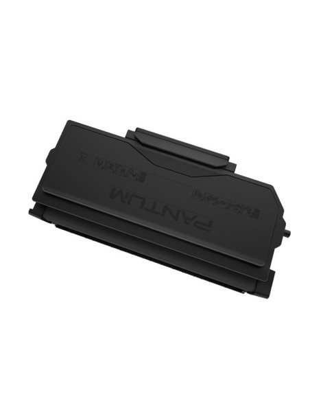 Tonere PANTUM TL5220H BLACK TONER 6K