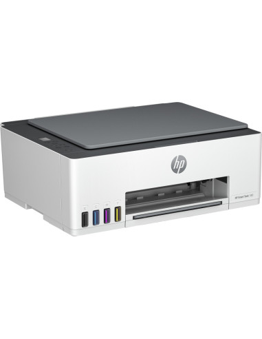 Multifunctionale InkJet HP Multifunctional...