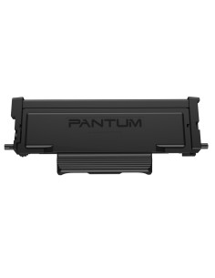 Tonere PANTUM TL4201X BLACK TONER 6K