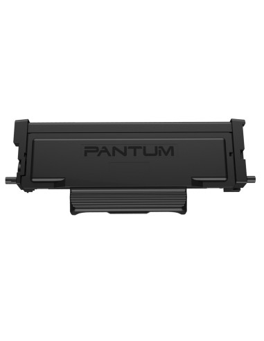 Tonere PANTUM TL4201X BLACK TONER 6K